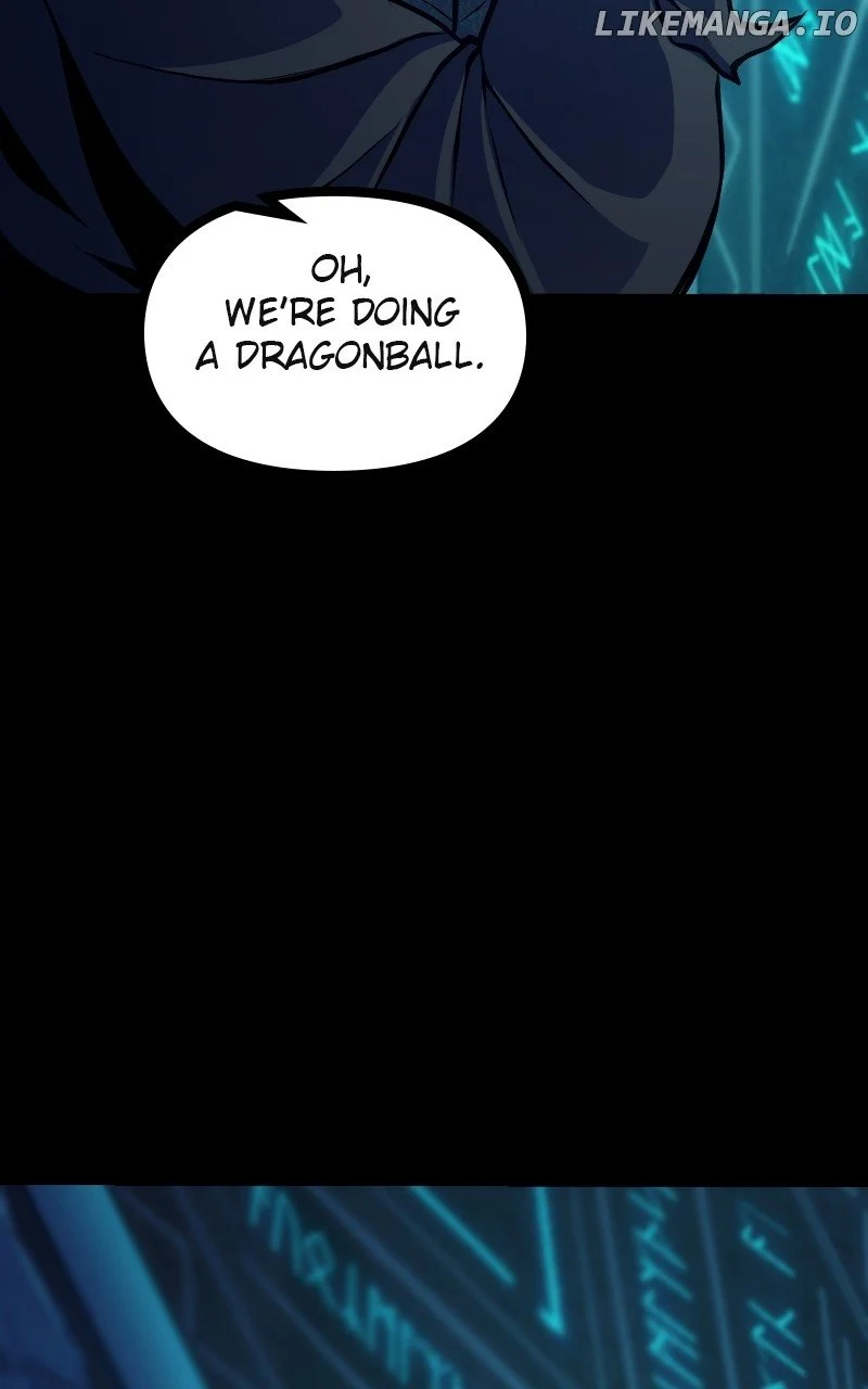 Primal Hunter Chapter 65 85